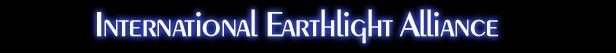 Earthlights.org: International Earthlight Alliance